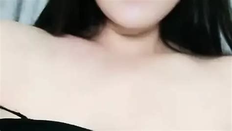 Asian Amateur 188 Free American Dad Xnxx HD Porn Video C9 XHamster