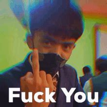 Fuck You Discord Emojis Fuck You Emojis For Discord