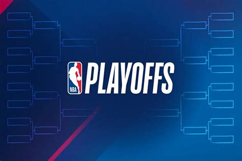 NBA Playoffs All 8 Hosts Protect Their Home Court Advantage