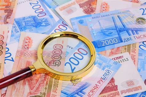 Źródło freepik ruble BiznesAlert pl