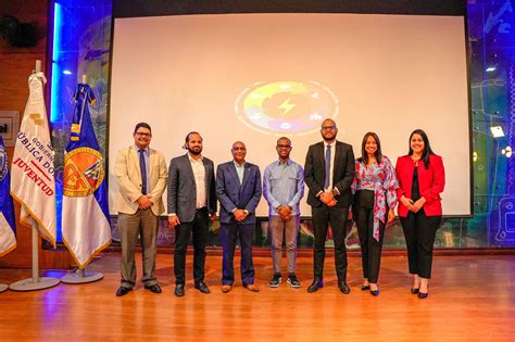 Ministerio De La Juventud Realiza Seminario De Investigaci N Abordan