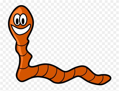 Free Clipart Centipede Clipart Flyclipart