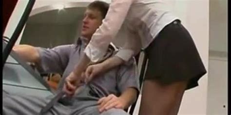 Mature Pantyhose Tnaflix