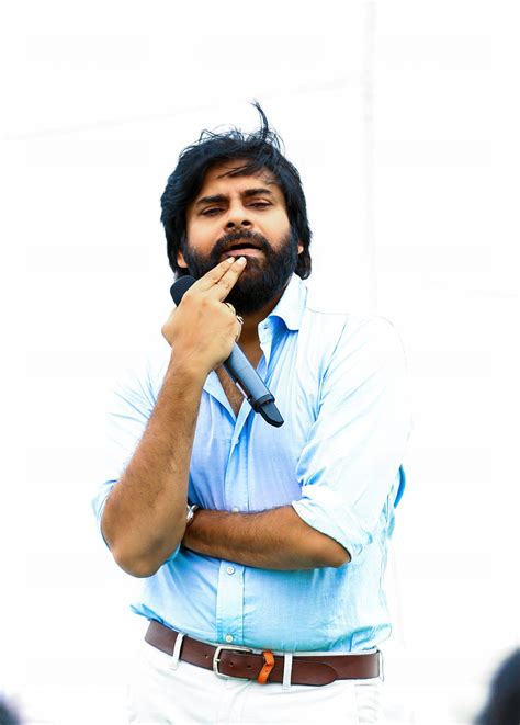 Pin By Pranay Medicharla On Janasenani New Photos Hd New Images Hd