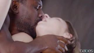 Alina Henessy Gets Her Trimmed Pussy Slammed In Spoon Porn Movies Movs