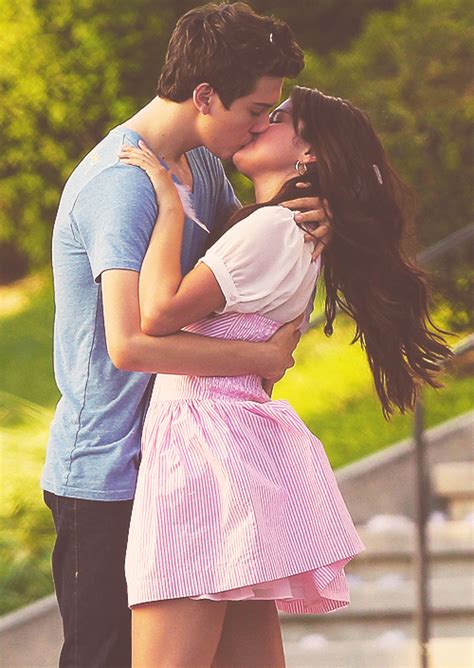 Justin and Alex Russo - Wizards of Waverly Place Photo (32672716) - Fanpop