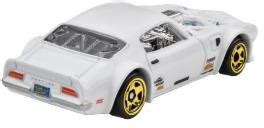 Hot Wheels Legends Multipack Hrx Hlj