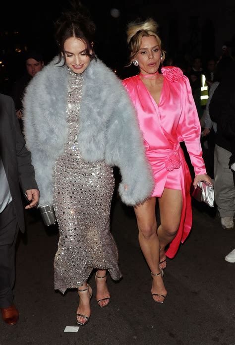 Lily James Nude Scenes And Hot Pics Collection Scandal Planet