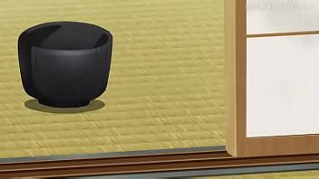 Tenkuu Shinpan cap sub español XVIDEOS