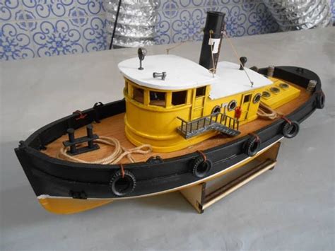 Aqui Voc Encontra Tudo Para Nautimodelismo Modelismo Naval Maquetes