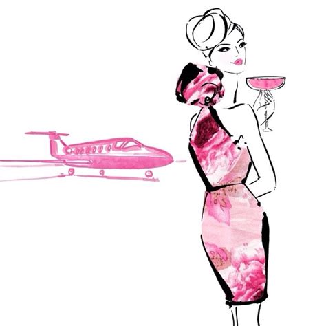 M'Lady (@Lady_Jacqueline) | Twitter
