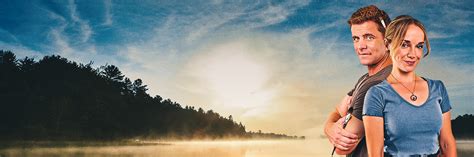 Shelf Pick: Summer at Charlotte's Trailer - That Shelf