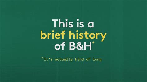 Vidéo : l’histoire de B&H, la boutique photo new-yorkaise emblématique