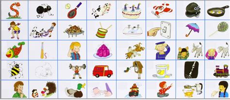 jolly phonics  sound