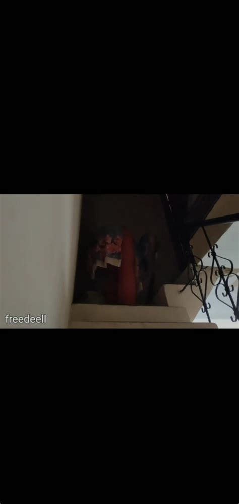 Fucking Starts At Nude Video On YouTube Nudeleted