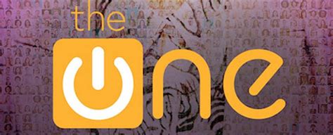 [UPDATE] „The One“: Trailer zur Netflix-Serie um Gen-Test für den ...