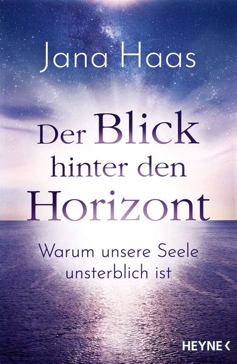 Der Blick hinter den Horizont Neue Weltbilder Mystery Bücher Kopp