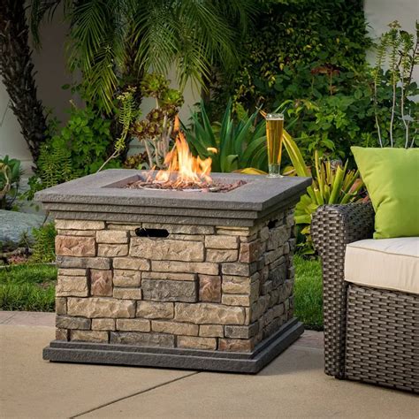 10 Best Propane Fire Pits Reviewed In 2024 TheGearHunt