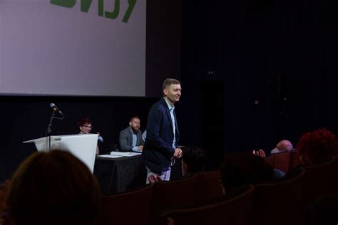 zelenovic ponovo predsednik zajedno za srbiju