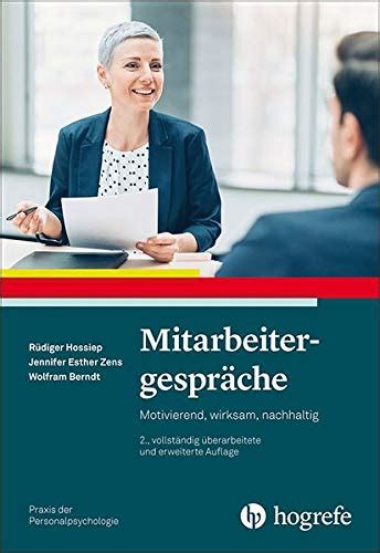 besten Bücher MITARBEITERGESPRÄCH dieprojektmanager