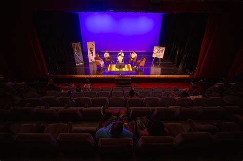 June 16, 2023: Being a Black artist in Colorado; 'Crickets' descend on