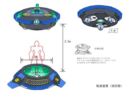 Teleportation MMKB The Mega Man Knowledge Base Mega Man 10 Mega