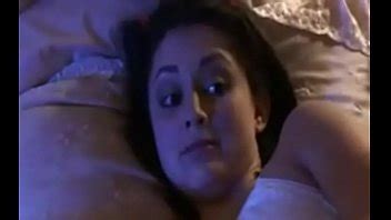XNXX Mom Fuck Secret Boyfriend Dochter Porn Videos LetMeJerk