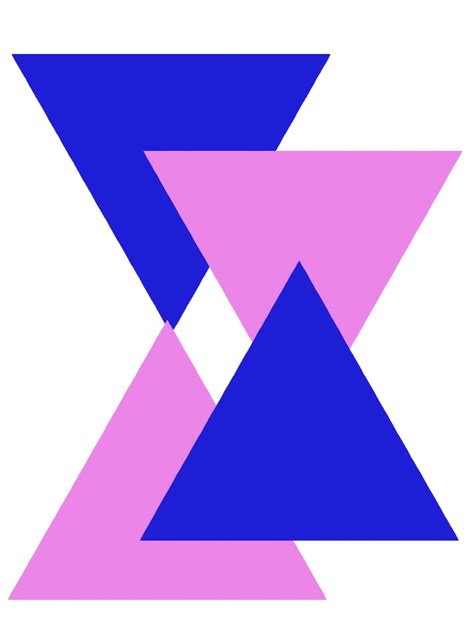 Bisexual Symbol - ClipArt Best