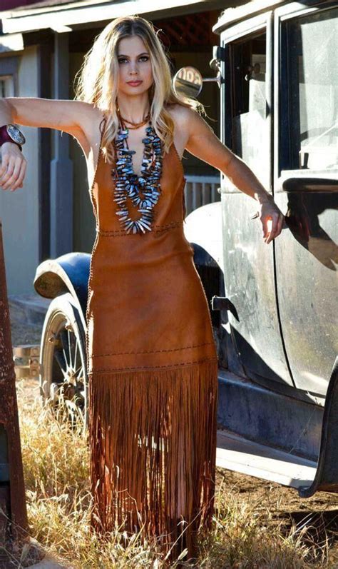 Stylish Country Dresses Countrydresseslace Boho Chic Fashion Boho