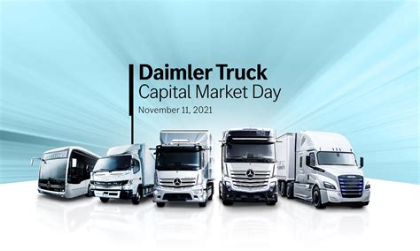 Daimler Truck Financial Services South Africa Dinorah Burris