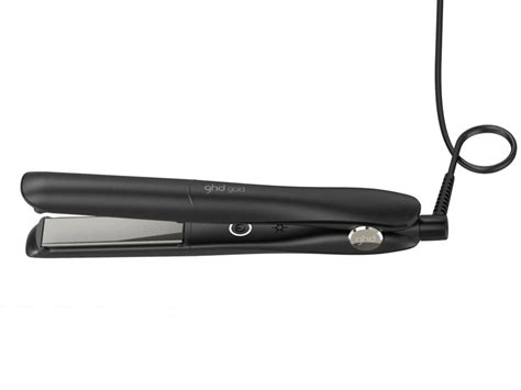 Best Ghd Hair Straighteners 2024 Each Model Ranked The Independent