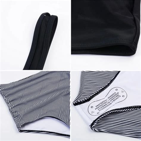 MAILLOT DE BAIN Push Up Maillots De Bain Femmes Taille Haute Bikini Grande Taille
