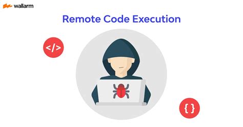 What Is Remote Code Execution Rce Vulnerability