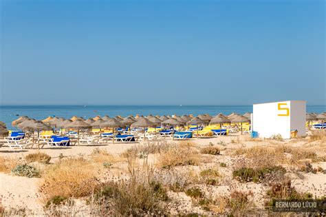 Vilamoura Beaches :: Behance