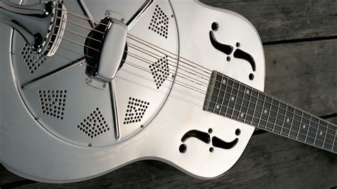 Best Resonator Guitars 2025 Our Pick Of The Best Dobro Guitars Guitar World