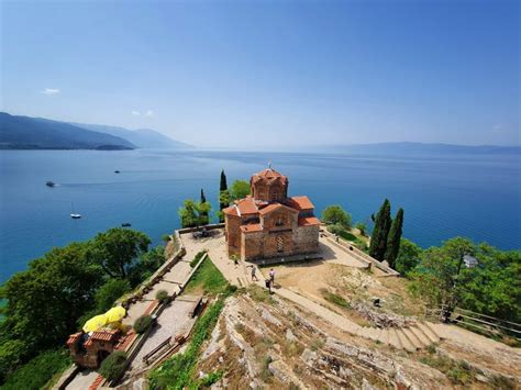 Skopje Tweedaagse Tour Naar Mavrovo National Park En Het Meer Van