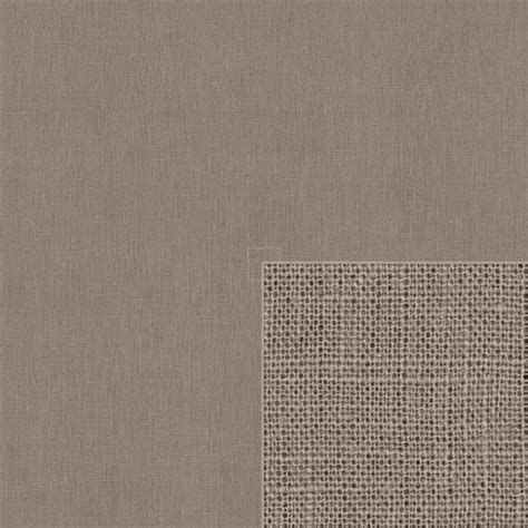 Seamless Hessian Fabric Texture Fabric Arroway Textures