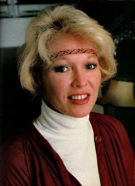 Jessie St James American Porn Actress Bio Wiki Photos Videos