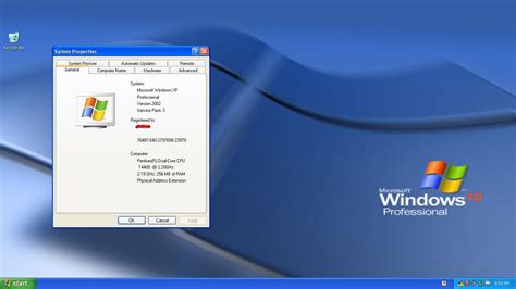 Microsoft Windows Xp Professional Sp Untouched Genuine June Iso