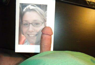 Tribute To AP ZB Porn