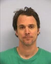 Apd Sex Crimes Unit Austintexas Gov