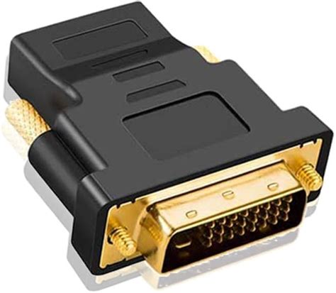 DVI-I DL Vers HDMI, cable dvi vers hdmi - okgo.net