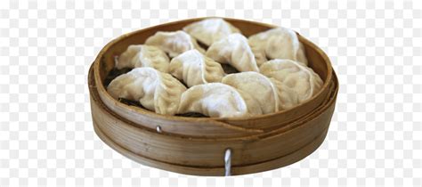 ديم سوم Jiaozi مومو صورة بابوا نيو غينيا