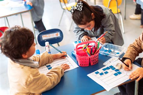 Directoras Y Encargadas De Unidades Educativas Vtf De Junji