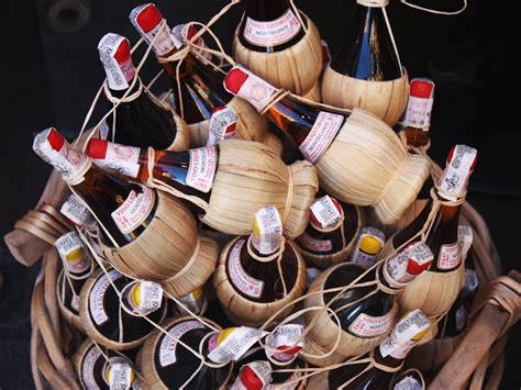 Kostenloses Foto zum Thema: alkohol, bündel, farben