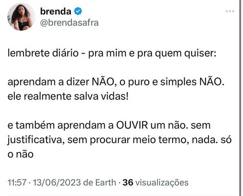Blog Do Quito Abaporu Uma Nova Releitura Da Obra De Tarsila Do Amaral Hot Sex Picture