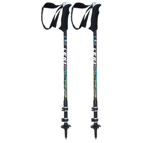 Leki Legacy B Tons De Randonn E Achat En Ligne Alpiniste Fr