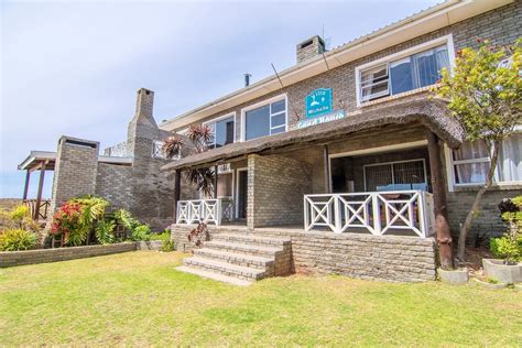 ~ Strandfontein Accommodation ~ | Coastal town, Accommodation, House styles