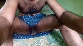 Indian Naked Show XNXX