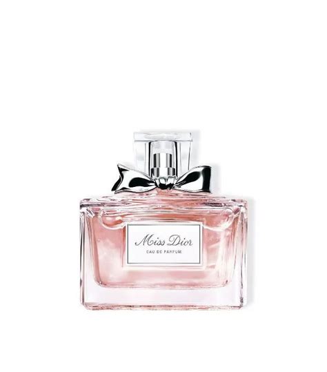 Miss dior – Artofit